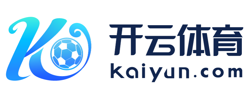 山东省德州市betway体育
